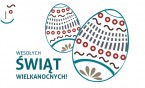 Świąteczne Życzenia od SCK
