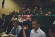 Konkurs Historyczny "Polska Pierwszych Piastów"