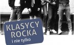 Klasycy rocka - AC/DC