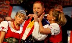 Babskie Combry 2017 w sprzedaży od 1 grudnia
