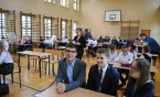 Konkurs Międzyszkolny „Siemianowice Śląskie – miasto Wojciecha Korfantego”
