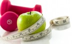 Zajęcia PILATES – instruktor Dorota