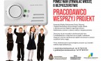 Przedsiębiorco, wesprzyj projekt