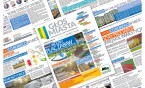 Lutowy Głos Miasta - już w Państwa domach