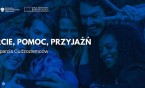 Ośrodek Wsparcia Cudzoziemców / Бесплатная помощь иностранцам / Free help for foreigners
