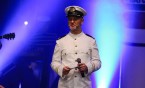 Wspaniała zabawa podczas Babskich Combrów