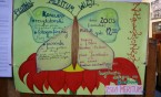 Festiwal Meritum Wizji