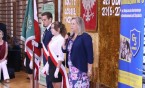 Zespół Szkół nr 3 inauguruje nowy rok szkolny