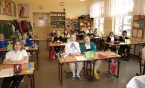„Ja i mój świat”
