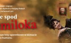 Makula zaśpiywo arie
