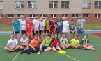 Pierwsi absolwenci siemianowickiego LAS-u 2017 !