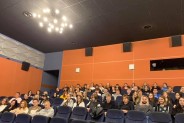 Edukacja filmowa