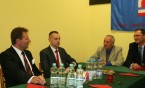 Otwarci na współpracę