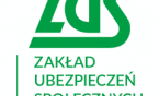Dyżur pracowników Zakładu Ubezpieczeń Społecznych