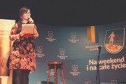 Konferencja odpowiadająca na pytanie: gdzie są granice ubóstwa?