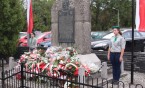 W hołdzie obrońcom kopalni „Michał”