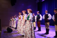 Dziecięcy Zespół Pieśni i Tańca "Siemianowice"