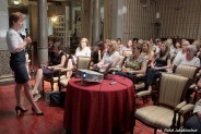 konferencja nt. diagnoz problemów edukacyjnych
