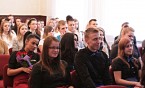 Cogito od dziesięciu lat w Europie