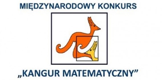 Logo konkursu