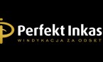 PERFEKT INKASO Michał Barański