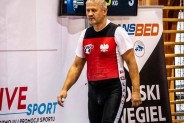 Leszek Winiarski