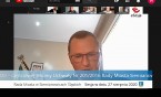 XXI Sesja Rady Miasta Siemianowice Śląskie - za nami