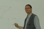 Matematyka na wesoło i ciekawie!