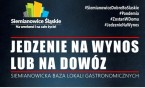 Siemianowicka baza firm gastronomicznych