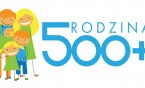 Rodzina 500+, przypominamy terminy składania wniosków