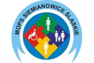 Miejski Ośrodek Pomocy Społecznej_logotyp.