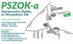 W PSZOK-u bezpłatnie zostawisz to, co Ci w domu zawadza