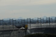 Widok na Tatry