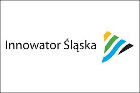 Logo projektu