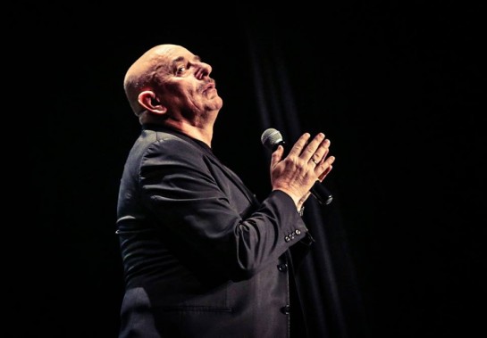 Marcin Daniec