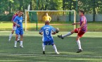 Turniej "6" Piłkarskich - rozpoczęły się zapisy