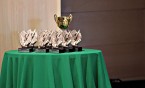 Gala jubileuszowa II LO im. Jana Matejki
