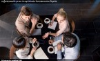 Śniadanie Biznesowe już w piątek – przyjdź i zaprezentuj swoją firmę!