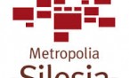 Gazeta Metropolitalna
