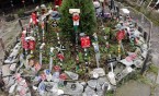 Siemianowiczanie na XIII Jesiennym Rajdzie Górskim Ochotniczych Hufców Pracy