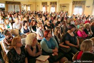 Konferencja IN CORPORE