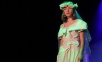 Kawiarenka literacko – teatralna na deskach SCK