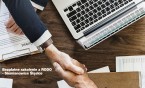 II bezpłatne szkolenie z RODO dla firm