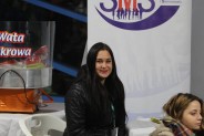 Gramy dla Ivana