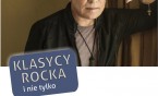 Dziś Klasycy Rocka