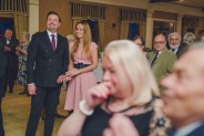 Noworoczne Spotkanie Złotych i Diamentowych Jubilatów organizowane jest przez prezydenta miasta…