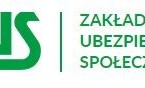 Odbyło się wirtualne spotkanie z ekspertem ZUS