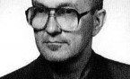 Odszedł druh Kazimierz Porembski