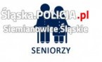 Oferował sztućce - był to pretekst aby okraść seniorkę