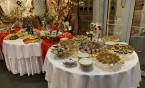 30 lat mistrzowskiej klasy gastronomii w COGITO
